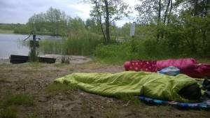 Week 2. Jezelf teleurstellen.. En dan? jouwdroomleven.nl/?p=288