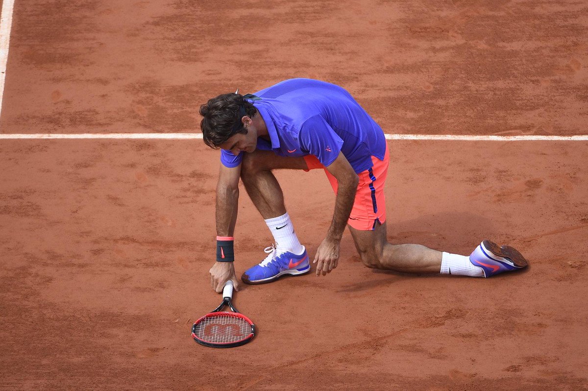 Roland-Garros on Twitter: 1200 x 798