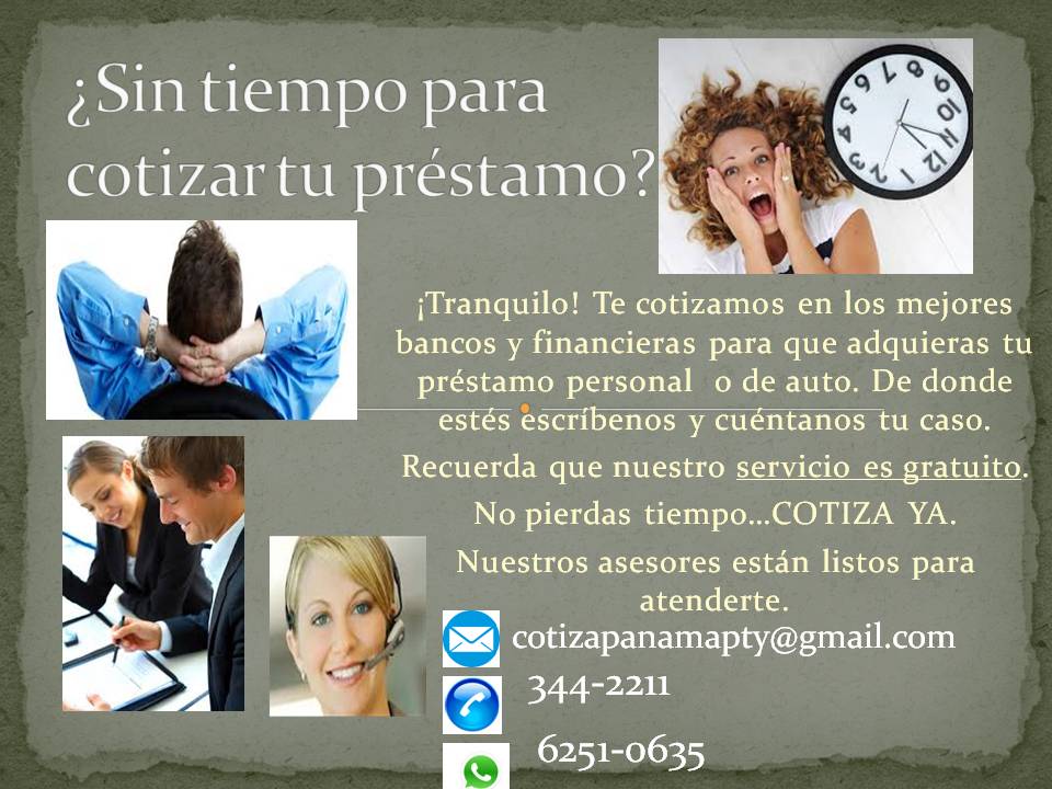cotizapa's tweet photo. @fallen_kb1 http://t.co/KgBT8LQr5m