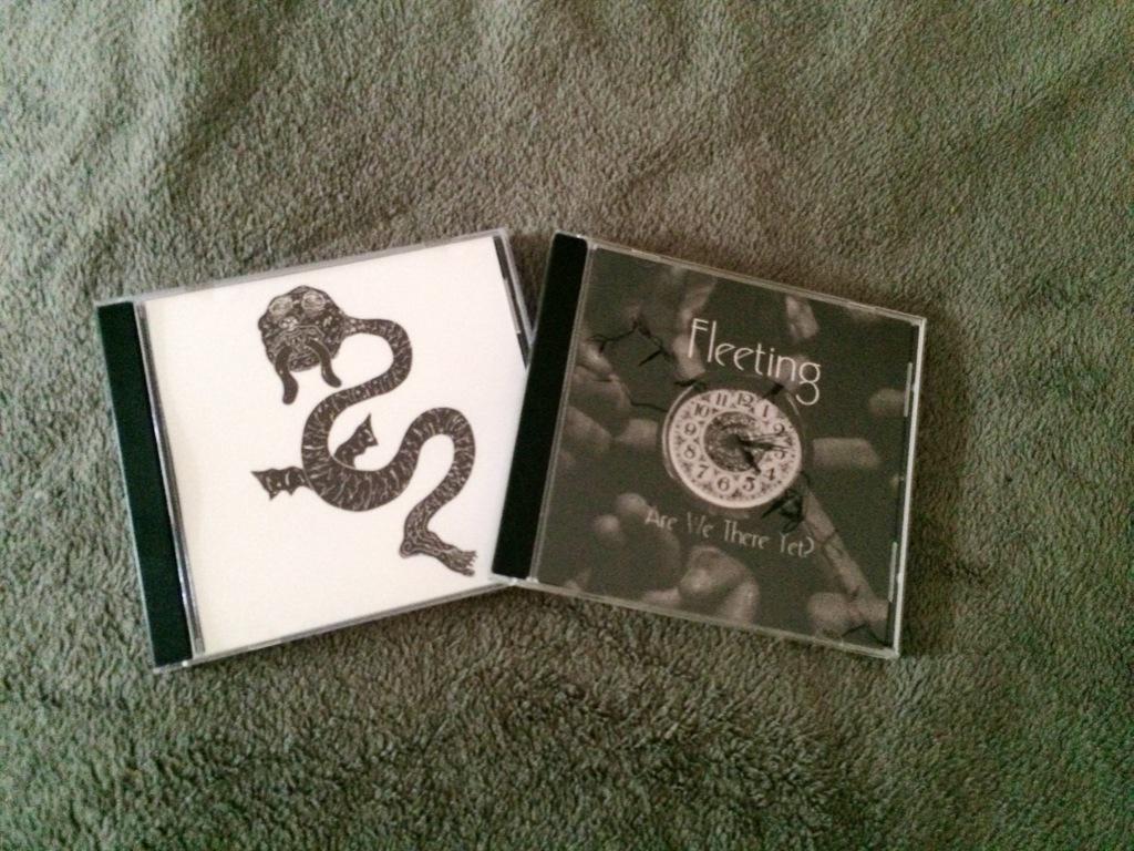 Ears are happy. Thank you @FrankJDeFranco