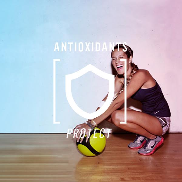 SnapSUPERCANDY's tweet image. We are here to protect. #SUPERCANDY Find us in a store near you bit.ly/1xZp33Q and on the @IbottaApp!