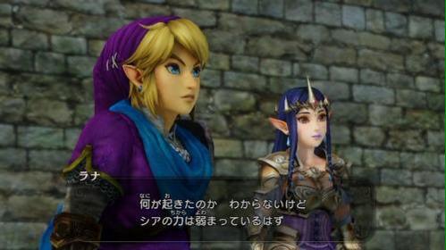 MerchantRavio's tweet image. “HILDA, WE WILL GET OUR GAME!!”