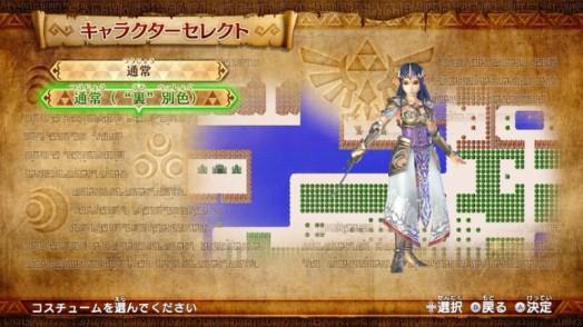 MerchantRavio's tweet image. “HILDA, WE WILL GET OUR GAME!!”