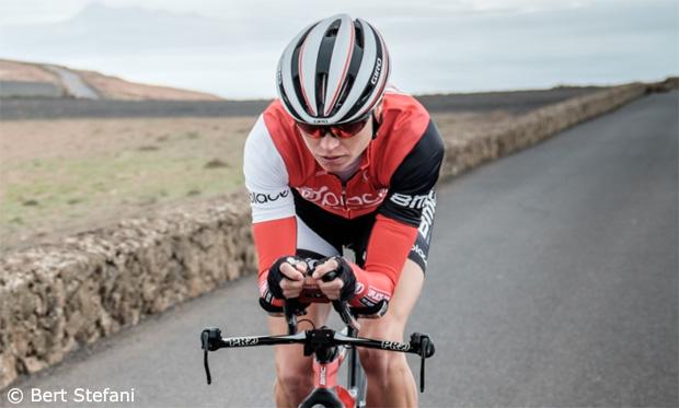 slowtwitch's tweet photo. The #Tri2Cure Challenge is on and you better get involved http://t.co/zmLWf6lJPV #triathlon #cancer #running http://t.co/DFOi4Zqigq