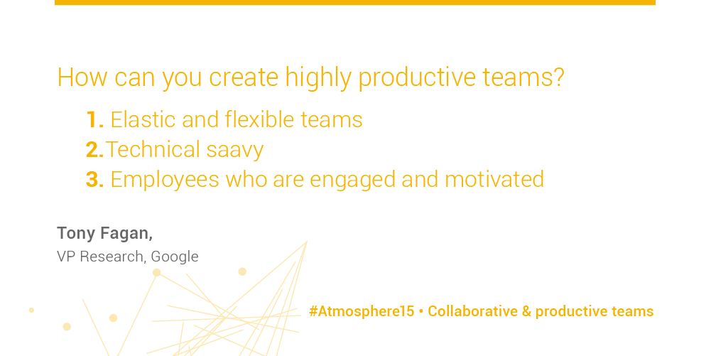 Google Workspace tweet media