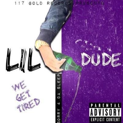 Young_Riverdale's tweet photo. [Mixtape] Lil Dude - Sorry4TheSleep @riverdale_guy » http://t.co/zOCKfLcQ0D #WeGetTired🍇🍼😪 http://t.co/zHGDcDq662
