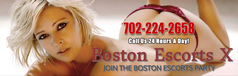 VegasAlison's tweet photo. http://t.co/XeCGZyjevt #BostonEscorts have it going on why don't you call and see what i mean? ;D #IndendentEscorts http://t.co/y1yCjZ8wTh