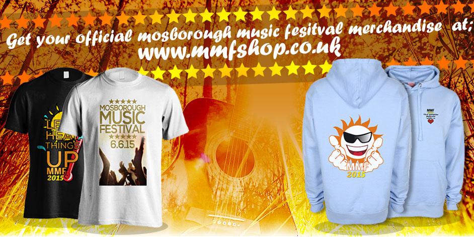 ShopMMF tweet picture