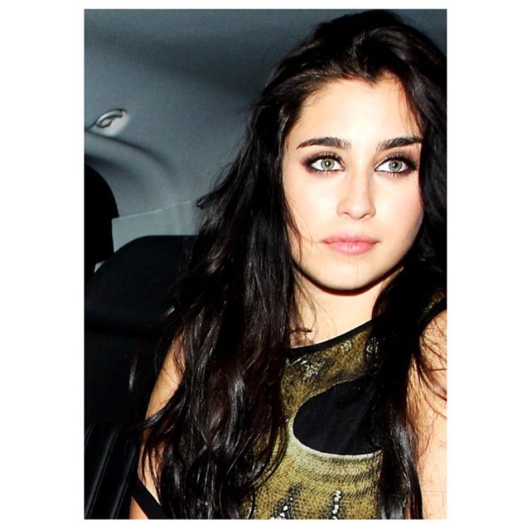 Who are you today? Cause I am still the same.