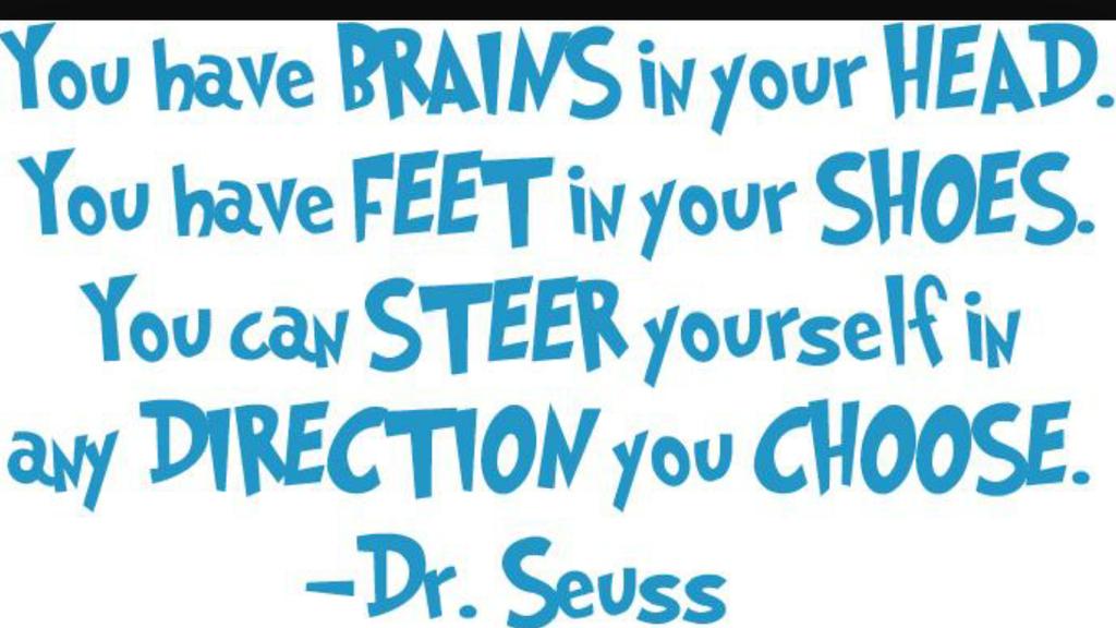 PetitTweetCork's tweet photo. Wishing everyone the very best tomorrow! #LC2015 http://t.co/8NsWoOPSZA