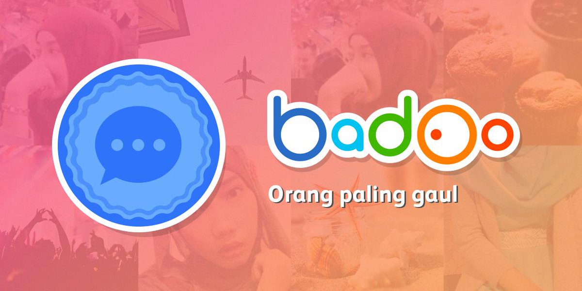 Aku bisa ngobrol sama kamu sepanjang malam di #badoo! badoo.com/id/b/133284053…