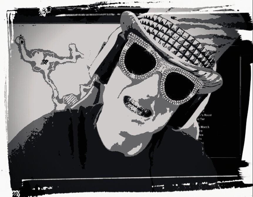 ghost__53_zx tweet picture