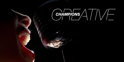 See what electro-pop duo #Glasperlenspiel had to say about their #CreativeChampions experience bit.ly/1FIiauC