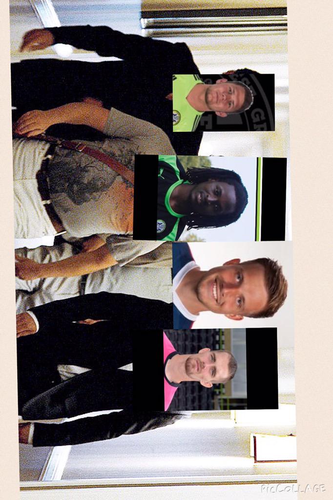 jnorwood_10's tweet photo. #RIP @Jmarzy44 ... #WolfpackDown @PaulWhiteGK21 @CMooro http://t.co/yah9GVbHRQ