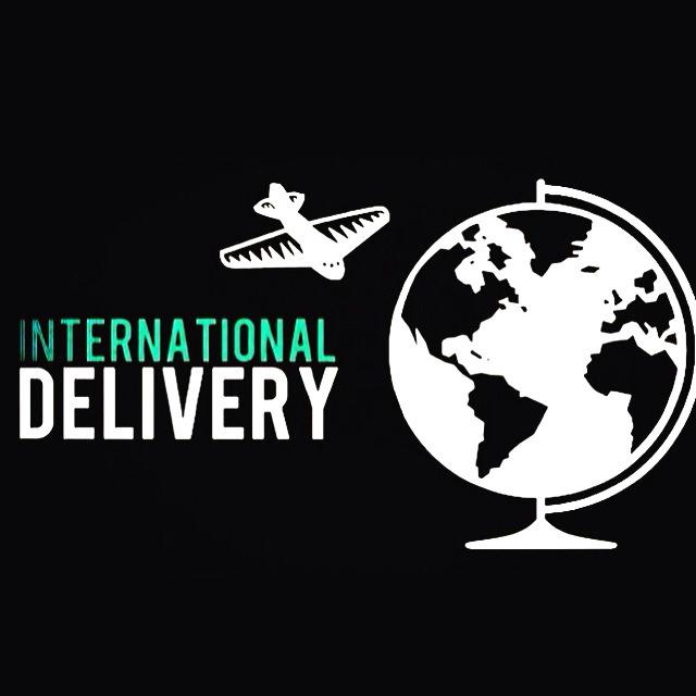 islamicpearlsuk's tweet image. We ship #worldwide using #specialdelivery #signedfor | For this option, select 'International Shipping' at checkout.