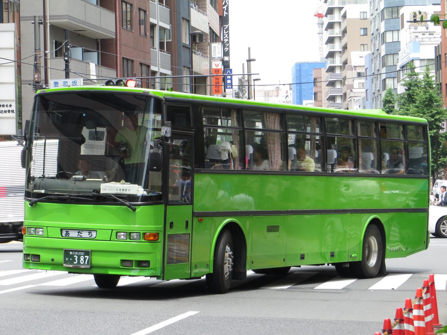 30年とその先も　ウッディ&バズ　SEC Tatsuki on X: 