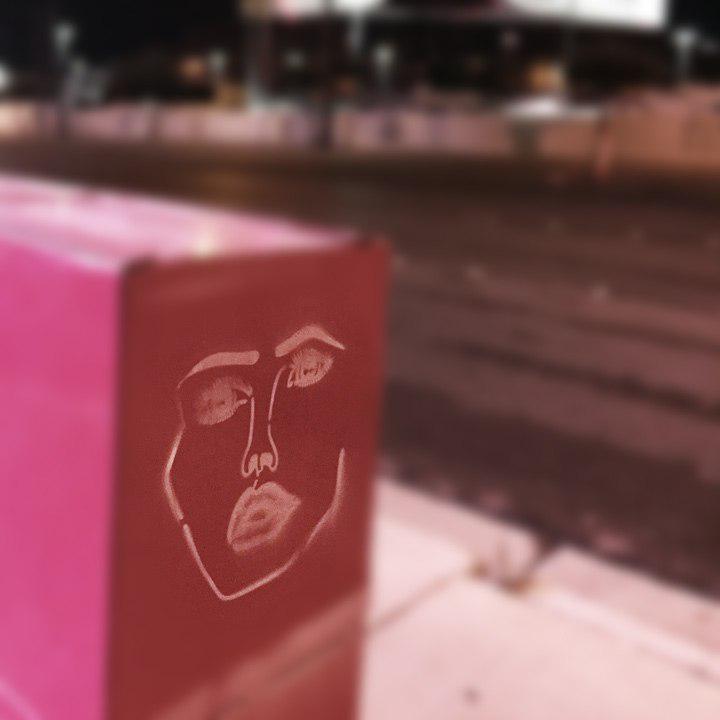 disclosure's tweet image. disclosureofficial.com