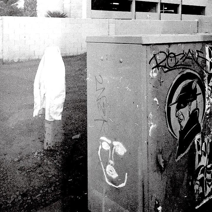 disclosure's tweet image. disclosureofficial.com