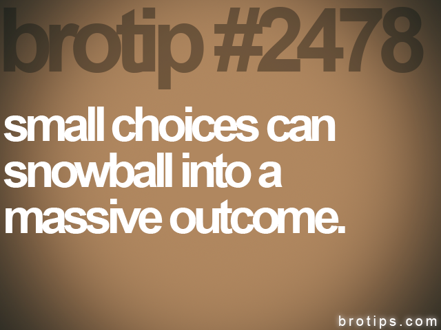 Bro Code tweet media
