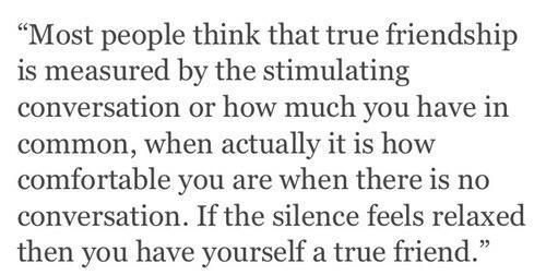 StumblerVideos's tweet photo. Real best friend http://t.co/9u9CADEVQt