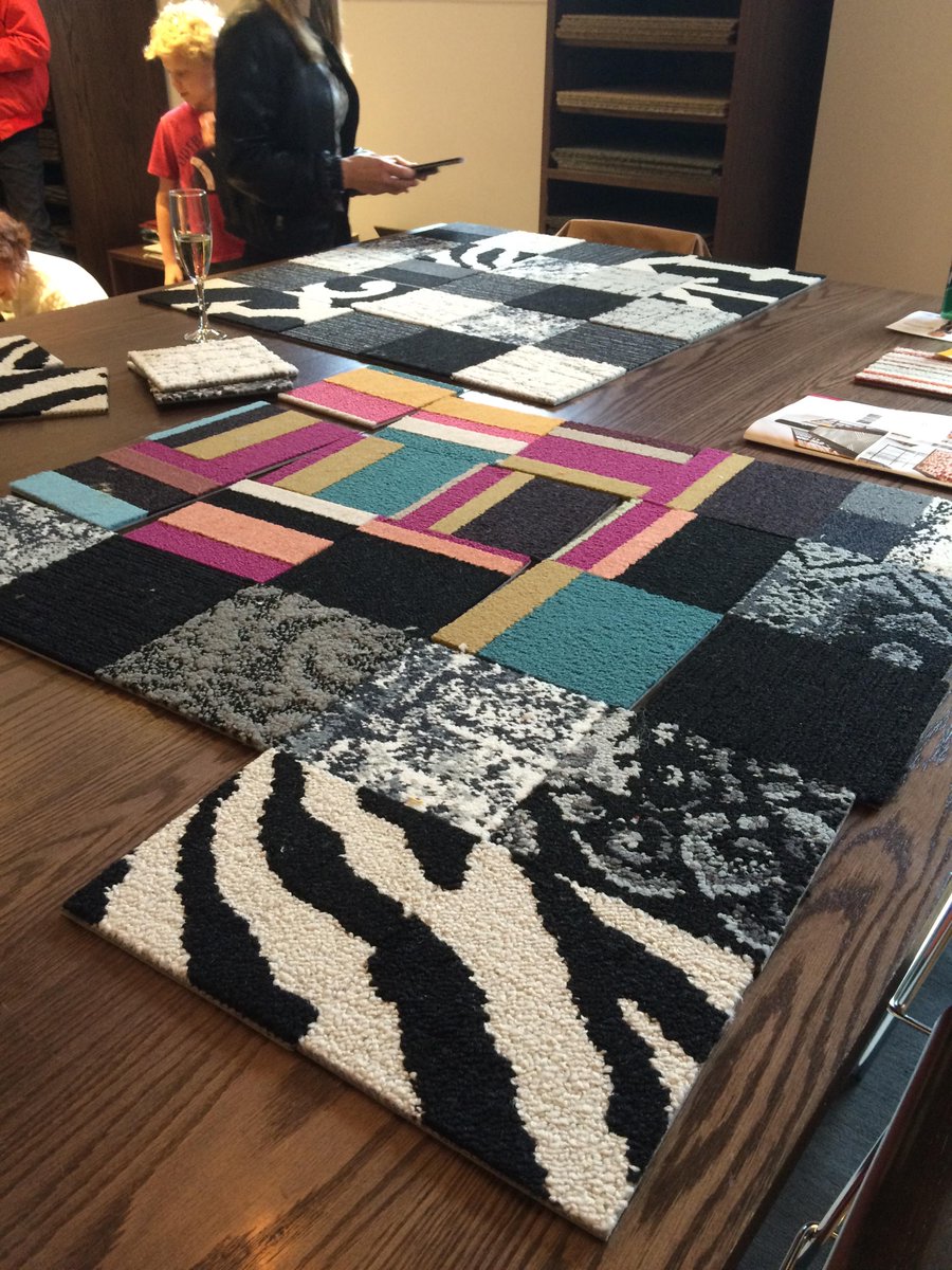 florsquares's tweet image. Helloo ATL! #FLORDesignChallenge2015 will CU2-Nite w/ @RWHome! Details here: ow.ly/NMfrq