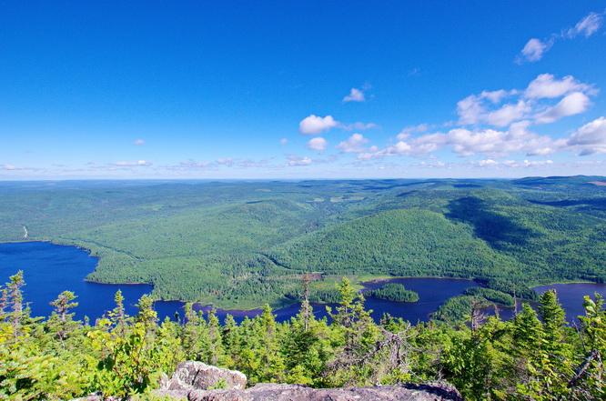 hikebiketravel's tweet image. Do your summer plans include a trip to New Brunswick? hikebiketravel.com/35216/7-outsta… #ExploreNB #travel