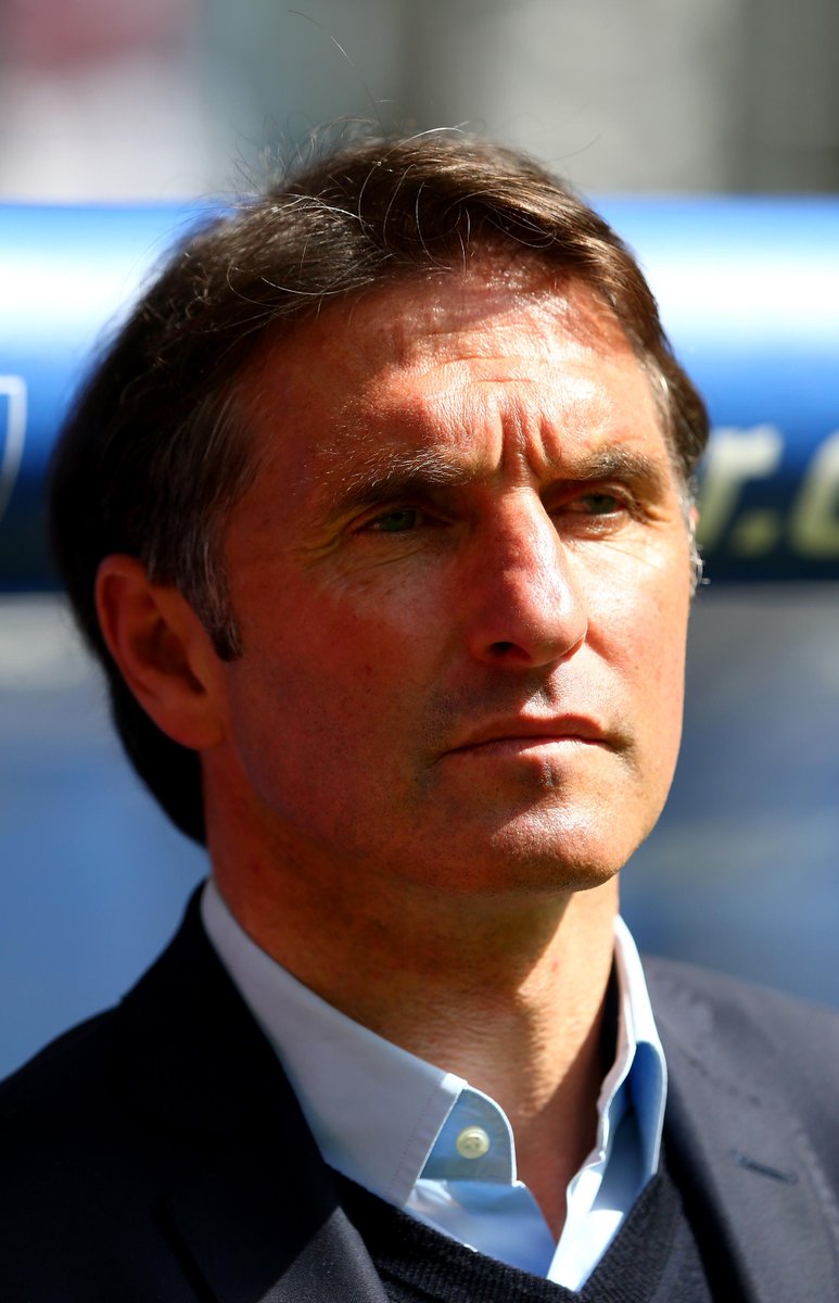 spox's tweet photo. Wie wäre es mit diesem Herren als FIFA-Präsidenten? Wer den HSV rettet, schafft auch die FIFA. Locker. http://t.co/NA5BenbjQC