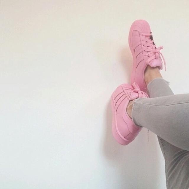 BLUEFASHION5's tweet photo. adidas sport http://t.co/TqTxUOzOZn