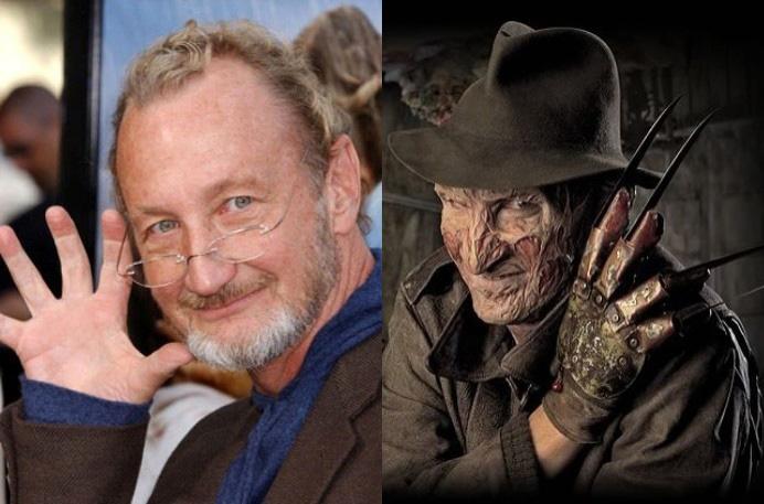 hotelcondeduque's tweet photo. ¿Sabéis a quién hemos tenido en el hotel? Al mismísimo Freddy Krueger​!! o mejor dicho a @RobertBEnglund​ :) http://t.co/DTOParehaw