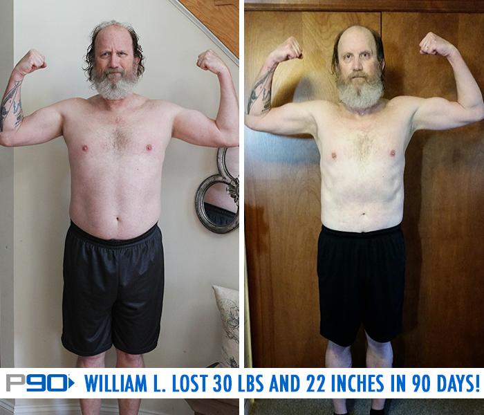 P90Workout tweet media