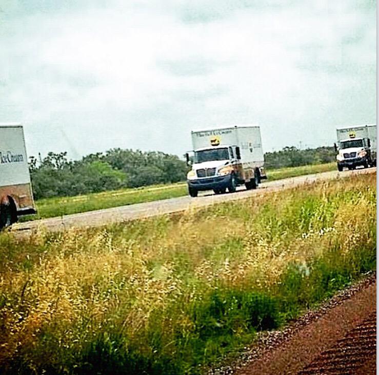 Tents Over Texas (tentsofbrenham) Twitter