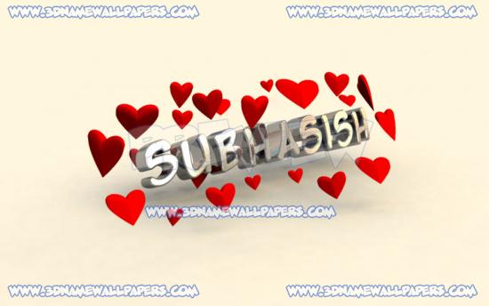 Subasishpani's tweet photo. http://t.co/9TCsIp0VO9