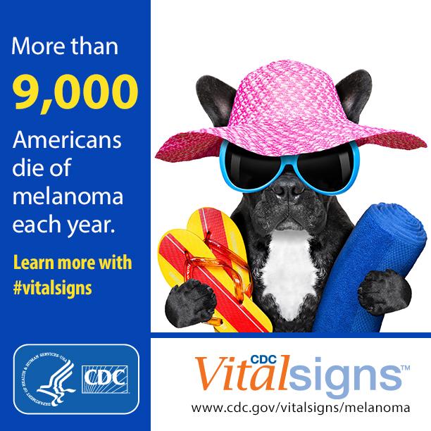 CDC_eHealth tweet media