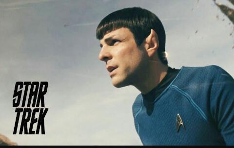 Happy birthday Zachary Quinto !!!!!! 