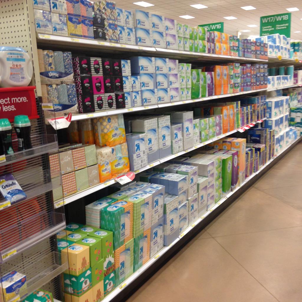 CBenderT1767's tweet photo. My beautiful 4x4 of Kleenex! 😍😎☺️ #TEAM1767 http://t.co/P1kBB4kAvG