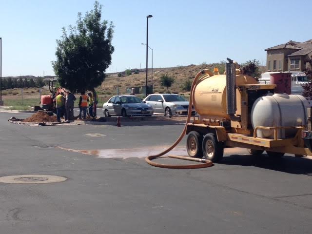 VelocityWebwork's tweet image. Our office was evacuated for the day because of a gas leak, we will be working from home, please email with questions