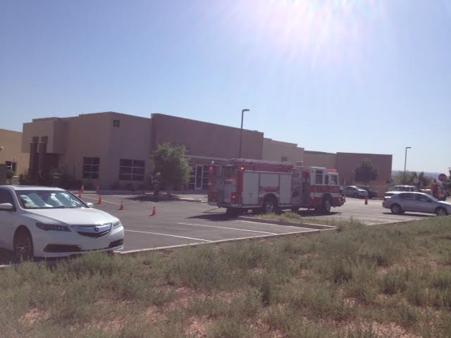 VelocityWebwork's tweet image. Our office was evacuated for the day because of a gas leak, we will be working from home, please email with questions