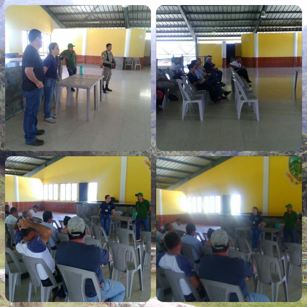 region_oriente's tweet photo. #DRIIIO, capacita a vecinos de Cabañas, Zacapa sobre la Proteccion de Bosque Seco y Monte Espinoso. @CONAPgt http://t.co/xcA9NtkS26