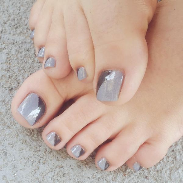 iTweetFeet's tweet photo. @SocksnPanties #PicOfTheDay! http://t.co/ivSGmpj2Fr
