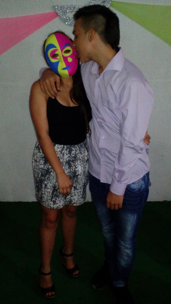 DanielaC_1808's tweet photo. Adorarte mucho mi amor #10 eres el mejor amigo del mundo #10INFINITY 😍😘😚😘😜😝 http://t.co/Zi8ZHL85Ex