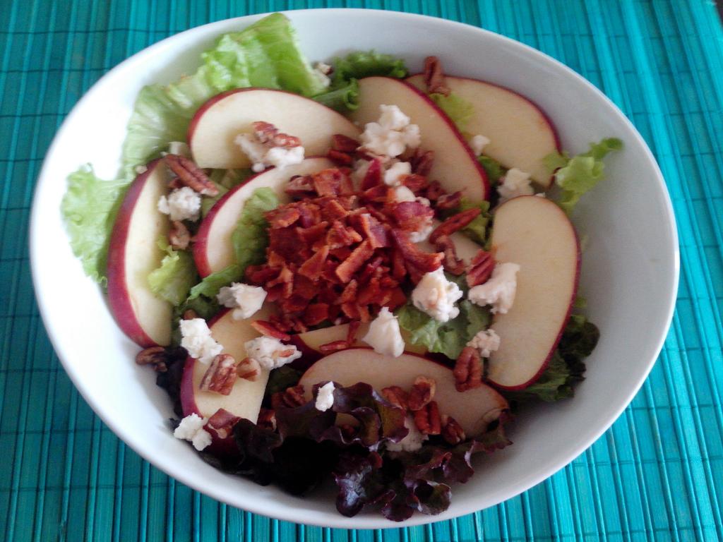 CosechaFresca's tweet photo. Si hoy pides 2 ensaladas o más, te mandamos el postre por nuestra cuenta. Whatsapp: 5544727526. #CosechaFresca http://t.co/7cMnCzPlWL