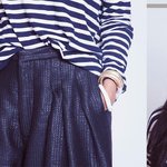 Photo by Moda&Estilo.com (@ModaandEstilo)
