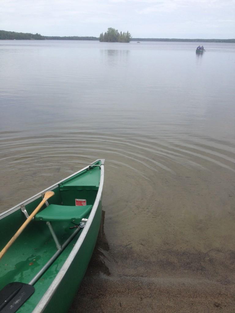 msmcquadeORS's tweet photo. #at the lake http://t.co/7vJWPFWD4U