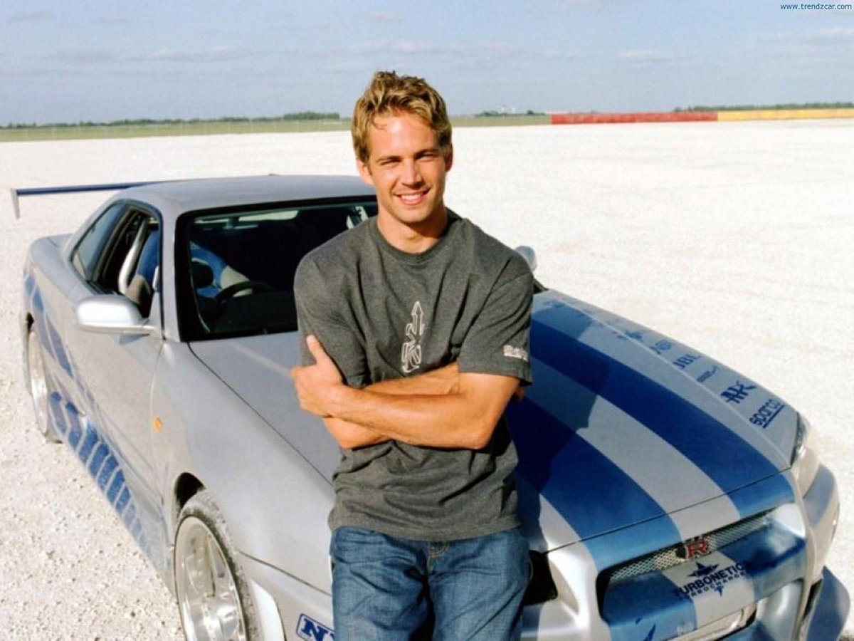 MOVIEMEMORlES tweet picture