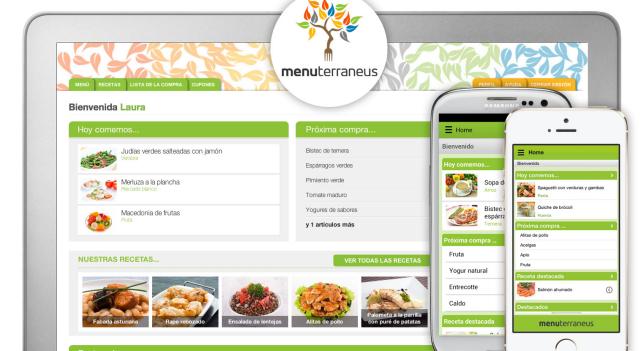 Menuterraneus tweet media