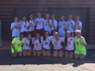 MPBInvite's tweet image. 