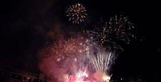 CityGrandRapids's tweet image. Grand Rapids’ Annual Fourth of July festivities set! facebook.com/CityofGrandRap…