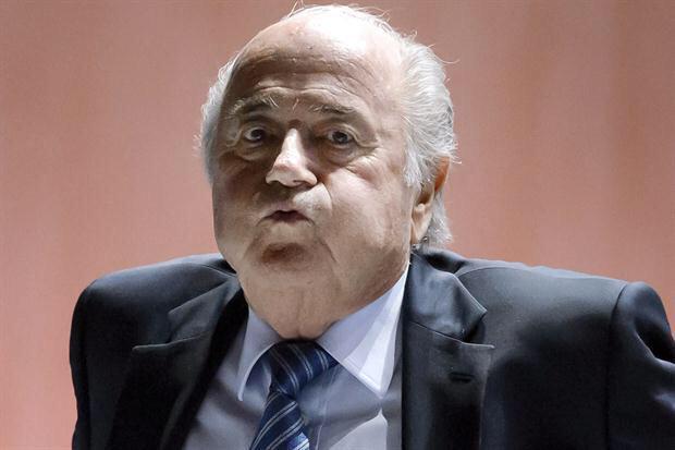 Enlace permanente de imagen incrustada