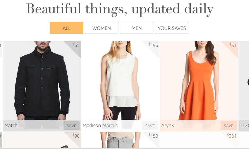 socialmedia2day's tweet photo. Can #AmazonStream really compete with #Pinterest? http://t.co/NLKfGosjL7 http://t.co/qVaW8VgiQ9