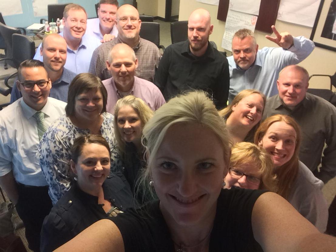 ShariLRuge's tweet photo. Area 68 Rocks!!  
#tobeapartner #Area68 @melliemgrose  @jkohanowski1 @HeatherCalhou19 @tlueck1 @Mark__Chandler http://t.co/lxsL42B2FN